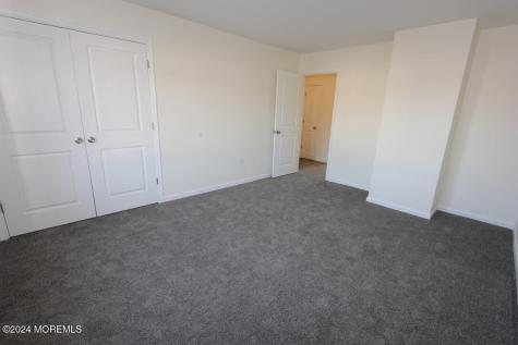 49 Sawmill Road Brick NJ 08724