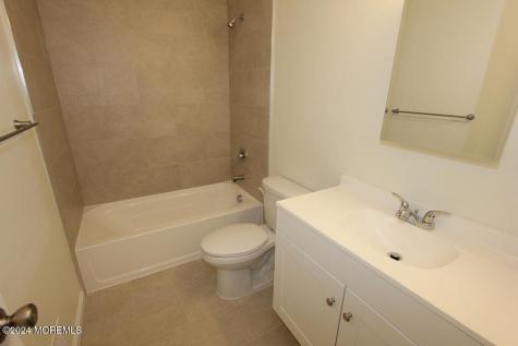 49 Sawmill Road Brick NJ 08724