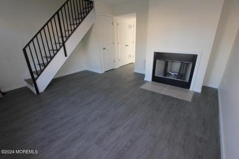 49 Sawmill Road Brick NJ 08724