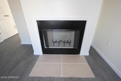 49 Sawmill Road Brick NJ 08724