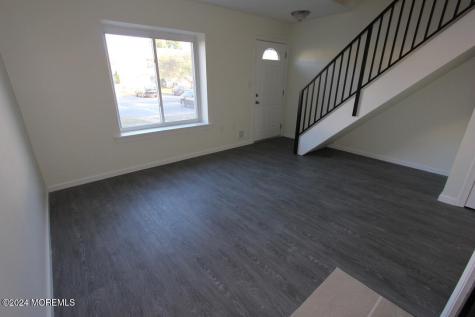 49 Sawmill Road Brick NJ 08724