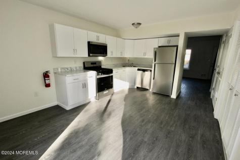 49 Sawmill Road Brick NJ 08724