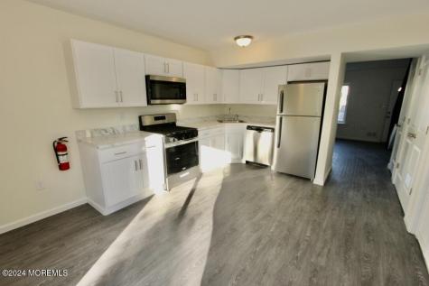 49 Sawmill Road Brick NJ 08724