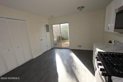 49 Sawmill Road Brick NJ 08724