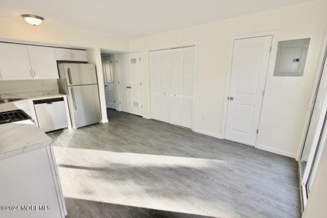 49 Sawmill Road Brick NJ 08724