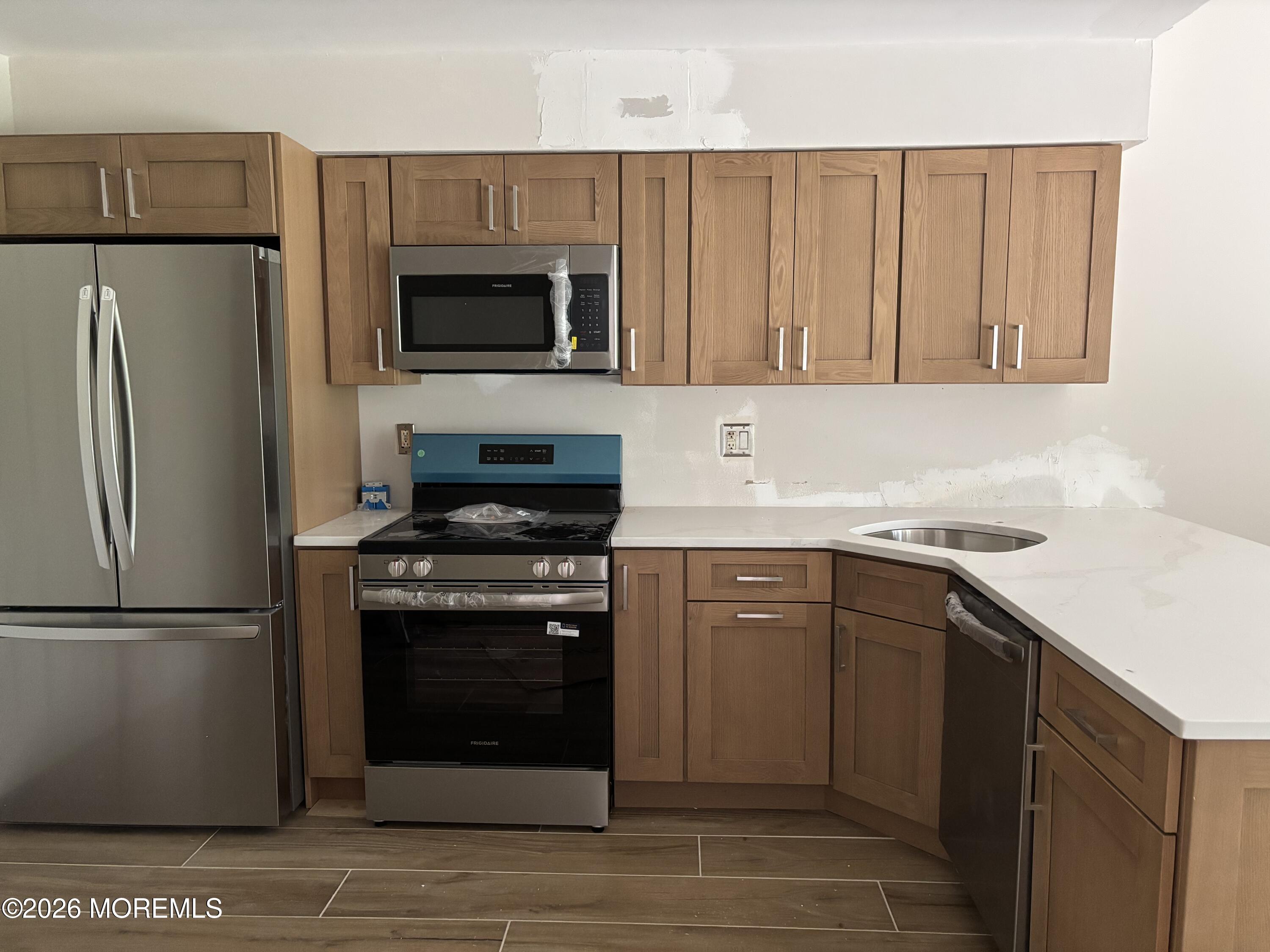 78 Malibu Drive Eatontown NJ 07724