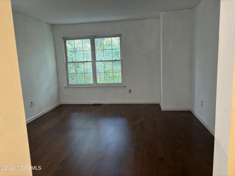 78 Malibu Drive Eatontown NJ 07724
