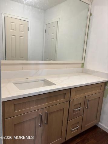 78 Malibu Drive Eatontown NJ 07724