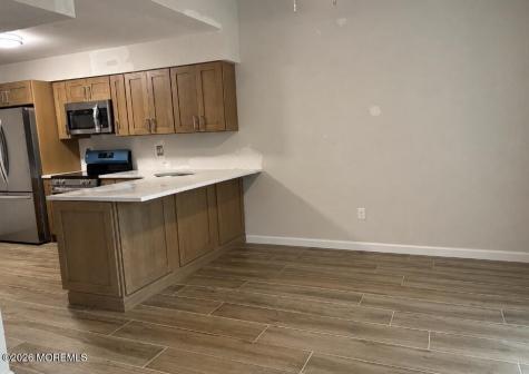 78 Malibu Drive Eatontown NJ 07724