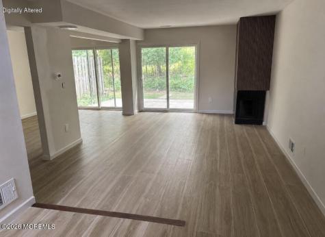 78 Malibu Drive Eatontown NJ 07724