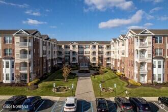 2000 Colts Circle Lawrence NJ 08648