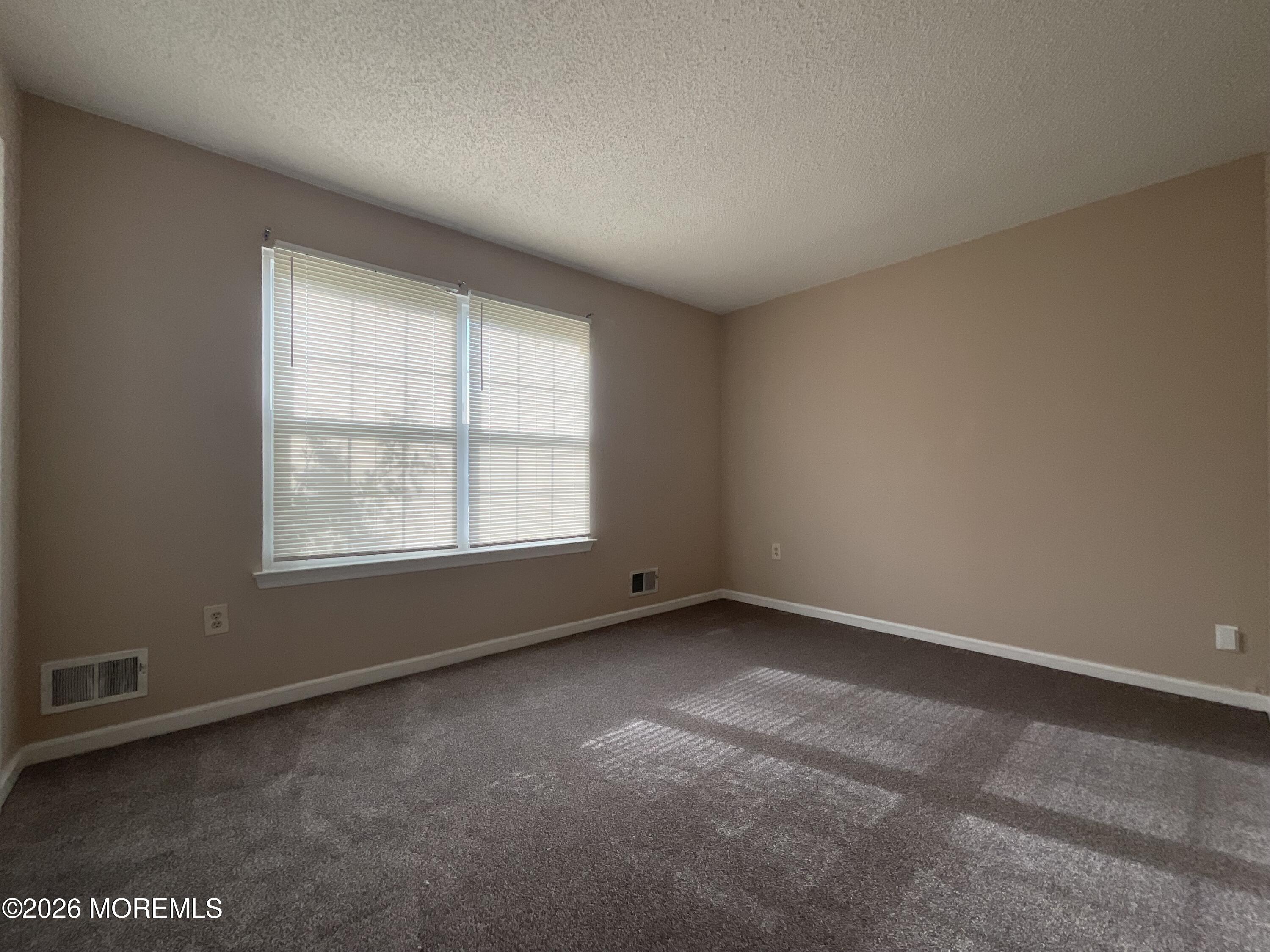 30 Harbor Circle Freehold NJ 07728