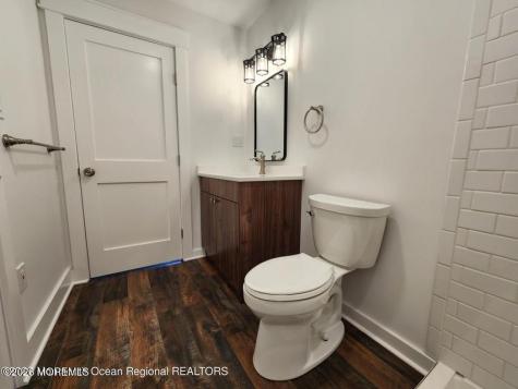 105 Summit Avenue Belford NJ 07718