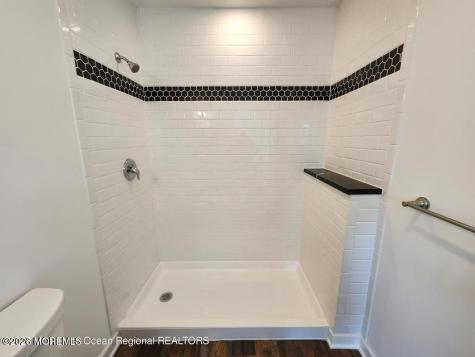 105 Summit Avenue Belford NJ 07718
