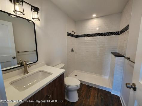 105 Summit Avenue Belford NJ 07718
