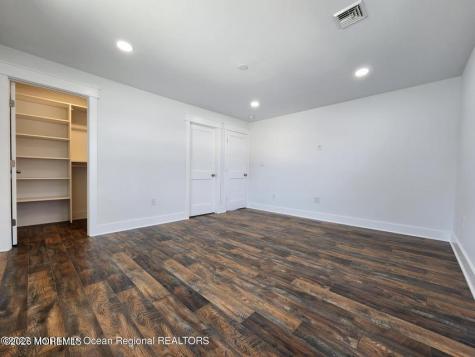 105 Summit Avenue Belford NJ 07718