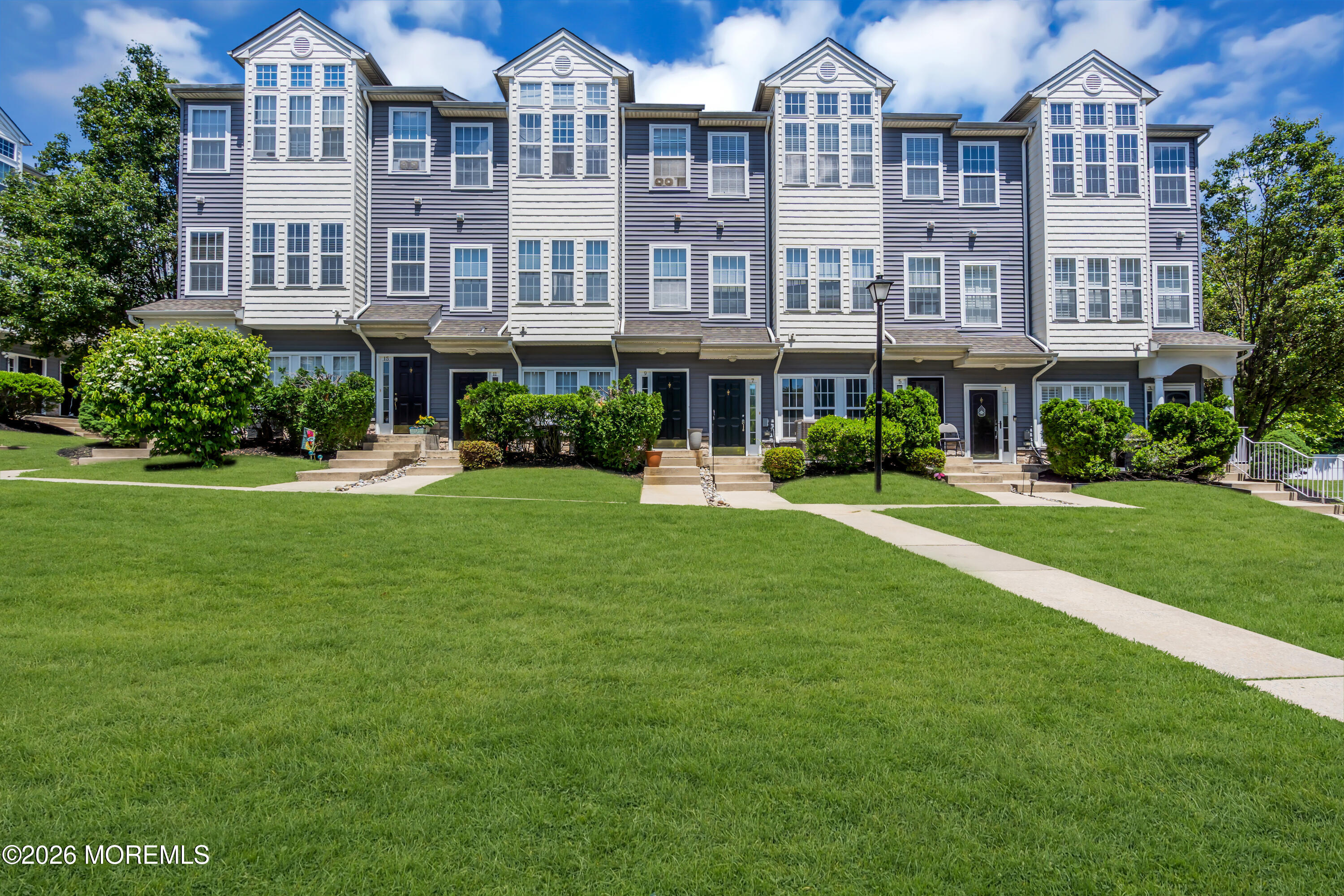 9 River Lane Delanco NJ 08075