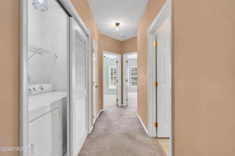9 River Lane Delanco NJ 08075