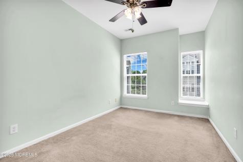 9 River Lane Delanco NJ 08075