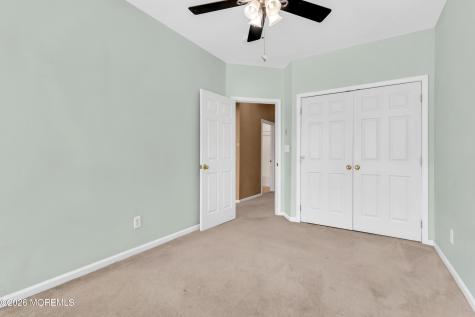 9 River Lane Delanco NJ 08075