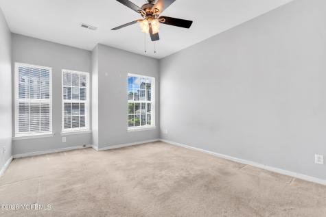 9 River Lane Delanco NJ 08075