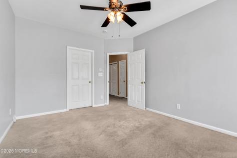 9 River Lane Delanco NJ 08075