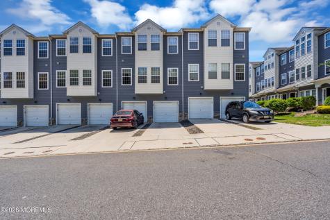 9 River Lane Delanco NJ 08075