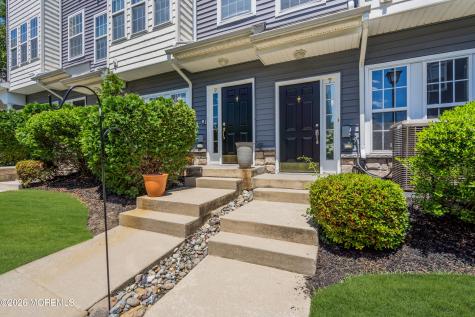 9 River Lane Delanco NJ 08075