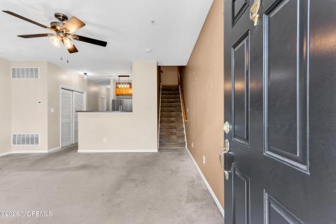 9 River Lane Delanco NJ 08075