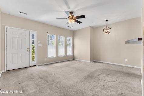 9 River Lane Delanco NJ 08075
