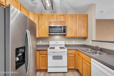 9 River Lane Delanco NJ 08075