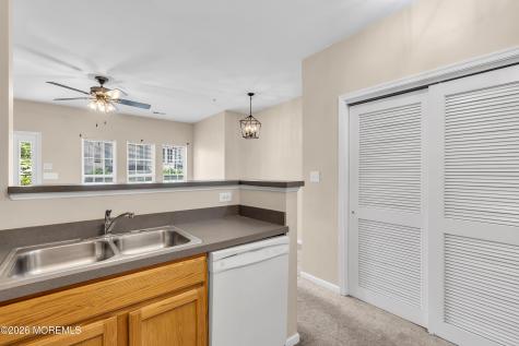 9 River Lane Delanco NJ 08075