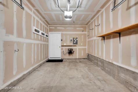 9 River Lane Delanco NJ 08075
