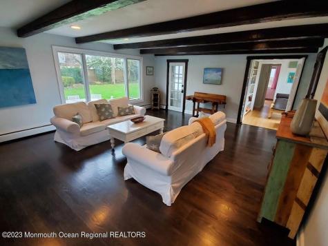 218 Bridge Avenue Bay Head NJ 08742