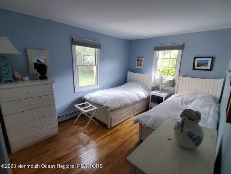 218 Bridge Avenue Bay Head NJ 08742