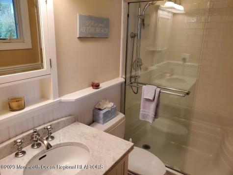 218 Bridge Avenue Bay Head NJ 08742