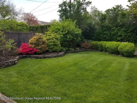 218 Bridge Avenue Bay Head NJ 08742