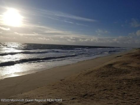 218 Bridge Avenue Bay Head NJ 08742