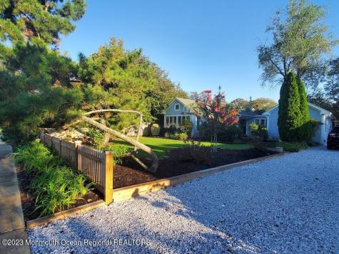 218 Bridge Avenue Bay Head NJ 08742