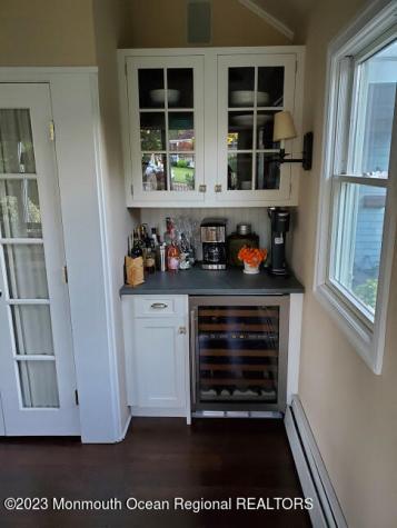 218 Bridge Avenue Bay Head NJ 08742
