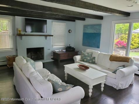 218 Bridge Avenue Bay Head NJ 08742
