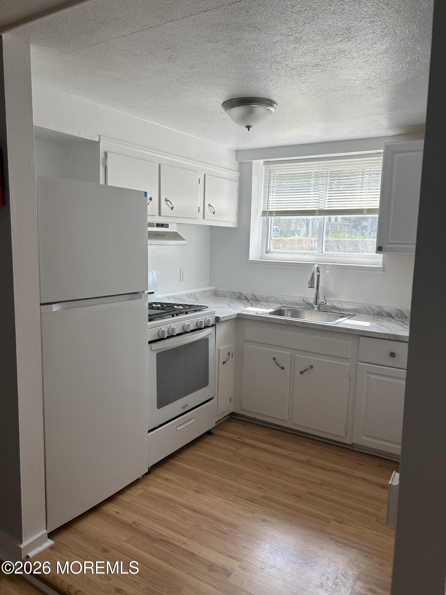 732 Ocean Avenue Long Branch NJ 07740