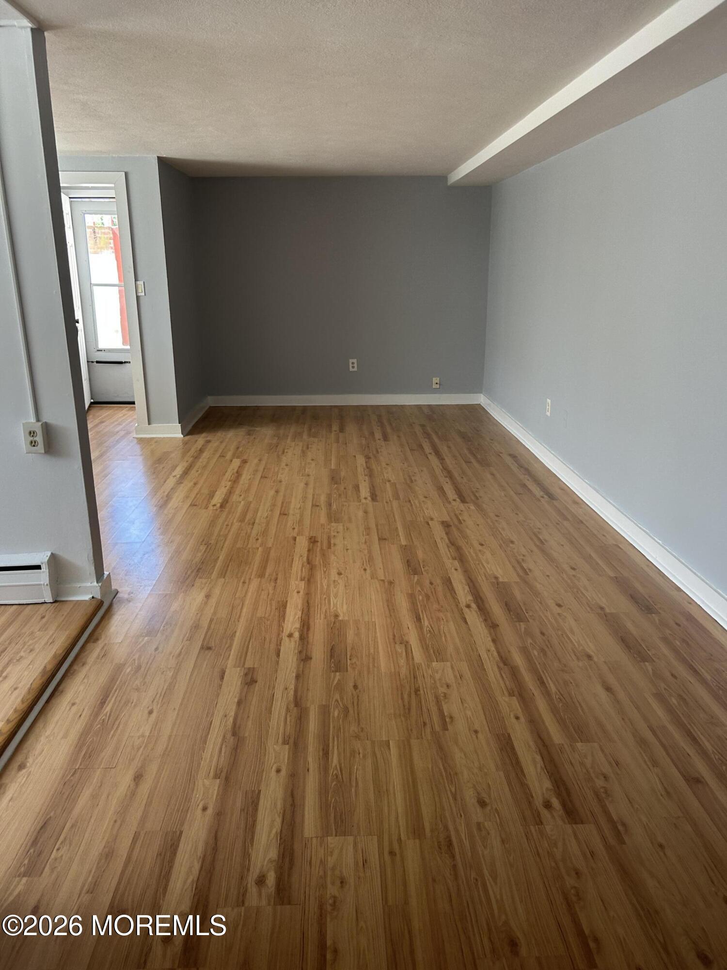 732 Ocean Avenue Long Branch NJ 07740