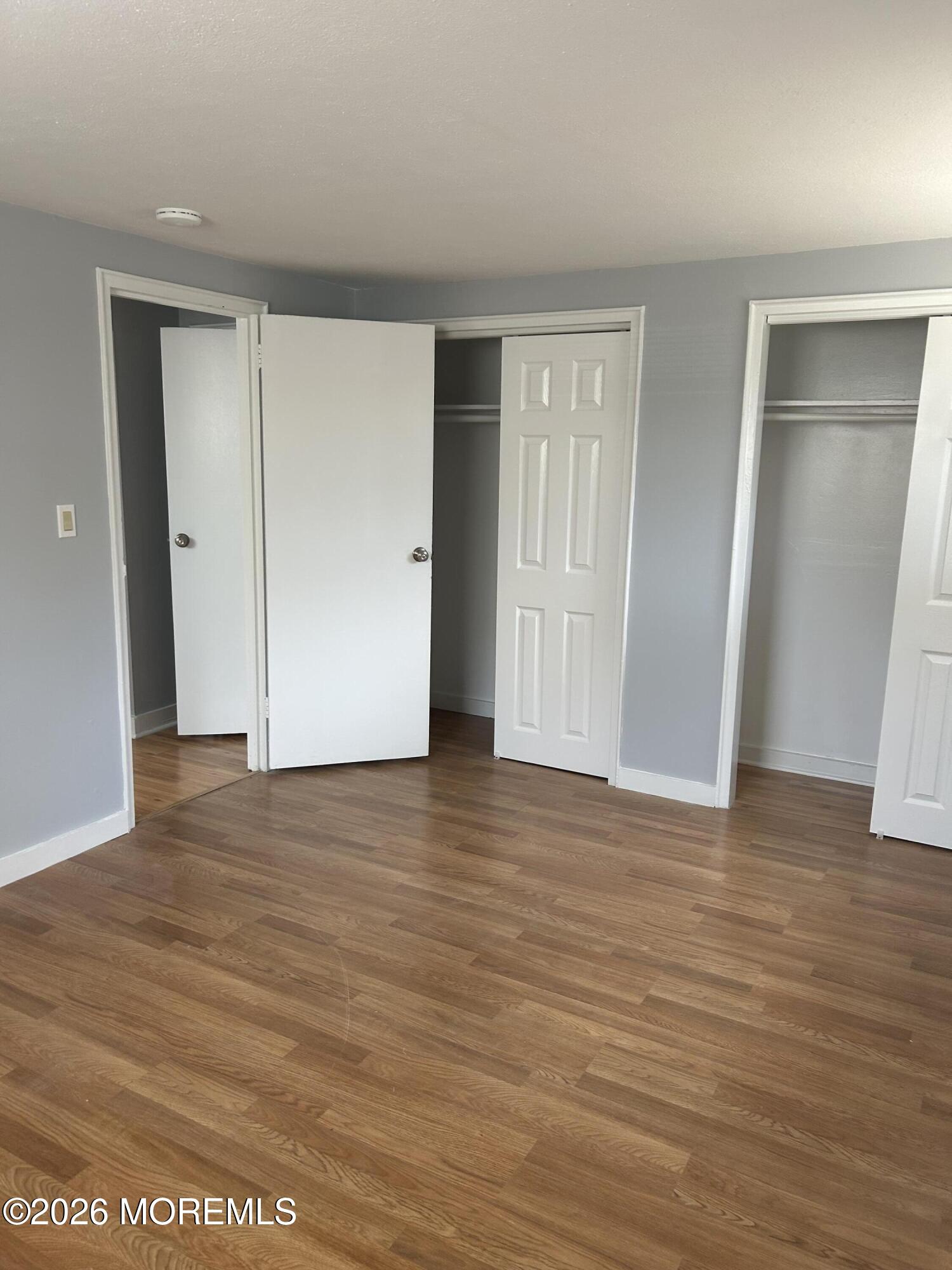 732 Ocean Avenue Long Branch NJ 07740