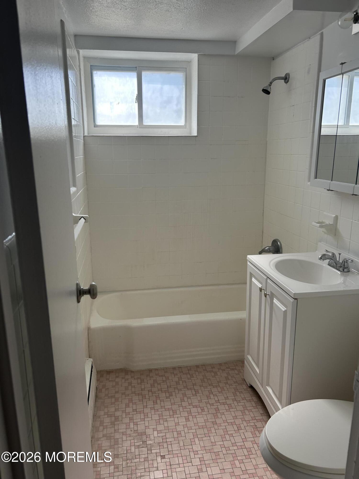 732 Ocean Avenue Long Branch NJ 07740
