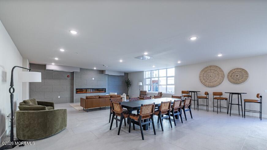 185 Morris Avenue Long Branch NJ 07740