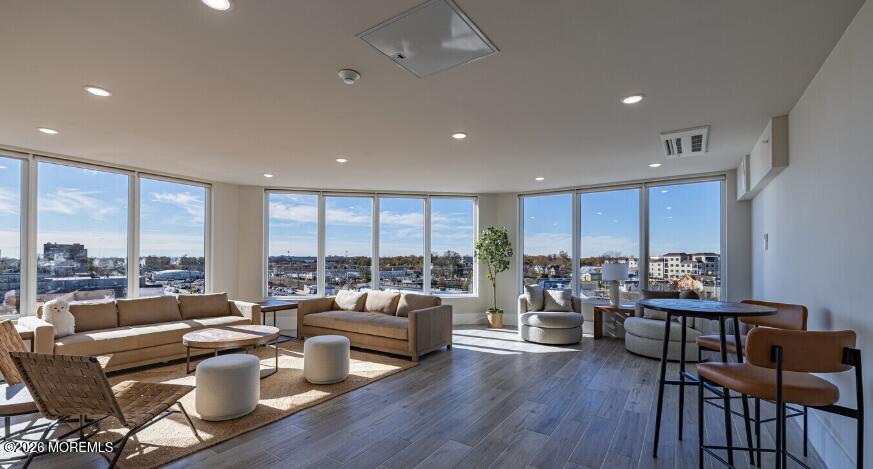 185 Morris Avenue Long Branch NJ 07740