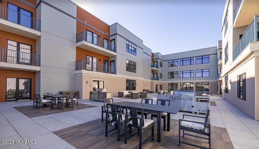 185 Morris Avenue Long Branch NJ 07740