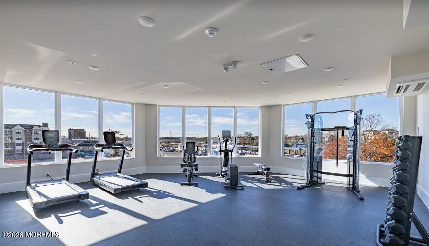 185 Morris Avenue Long Branch NJ 07740