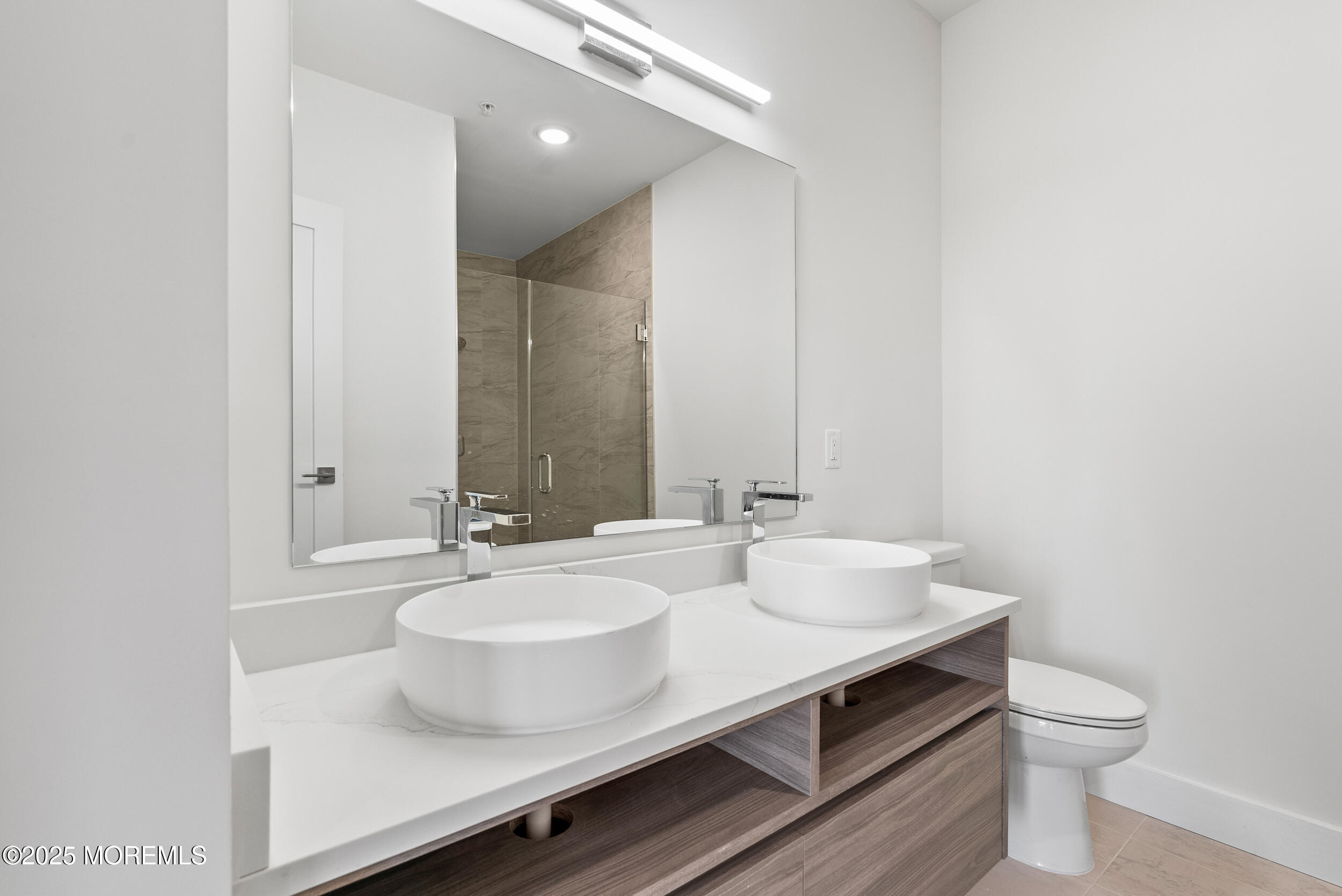185 Morris Avenue Long Branch NJ 07740